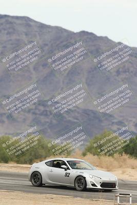 media/Nov-22-2025-Speed Ventures (Sat) [[a198746dab]]/3-Orange Group/Session 2 (Turn 10)/